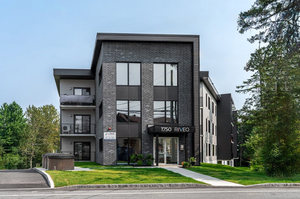 Performa-Immobilier-01