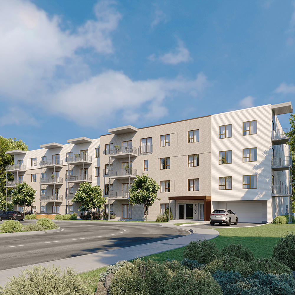 Performa-Immobilier-02