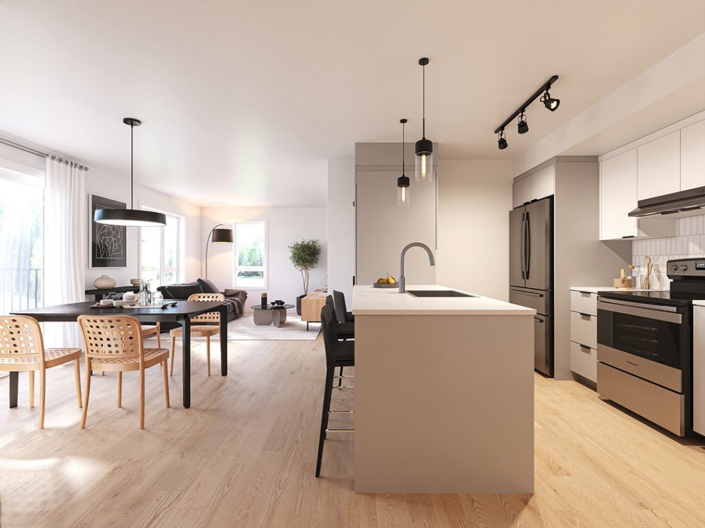 Performa-Immobilier-03