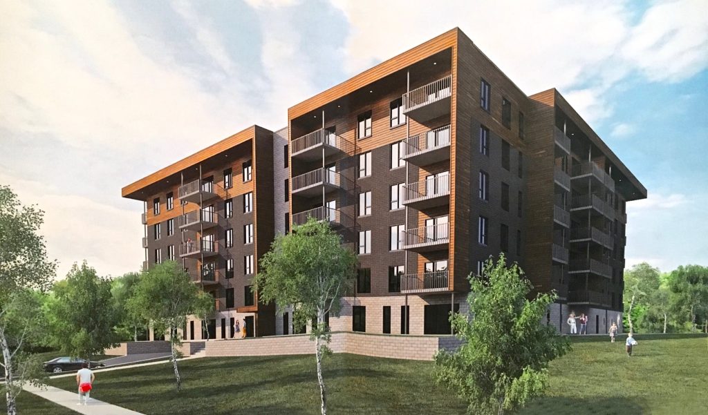 Gestion-immobiliere-Falco-01