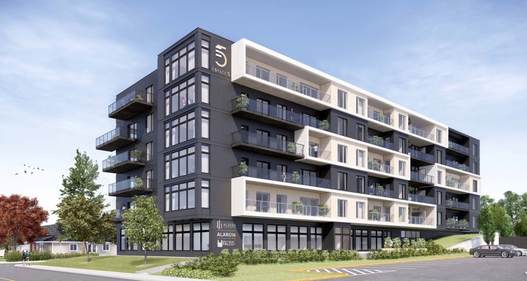 Gestion-immobiliere-Falco-02