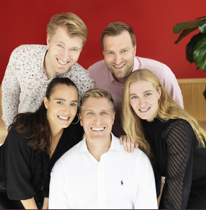 Groupe Abbatiello-01