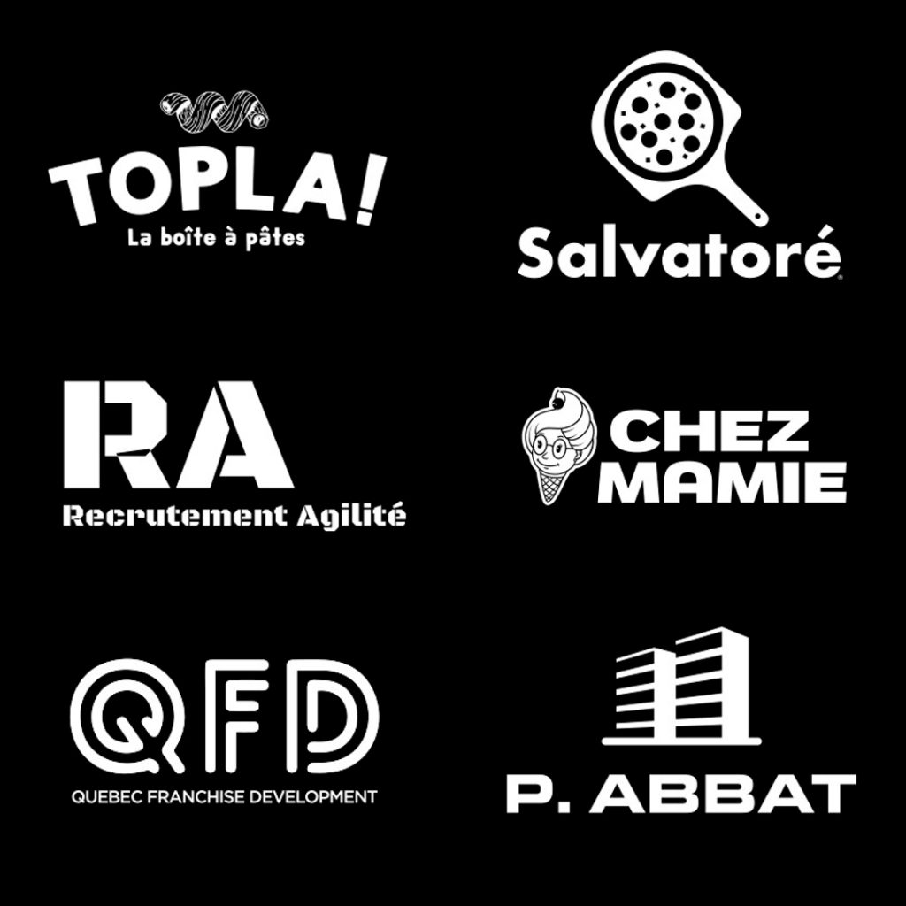 Groupe Abbatiello-03