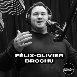 Félix-Olivier Brochu-2-web