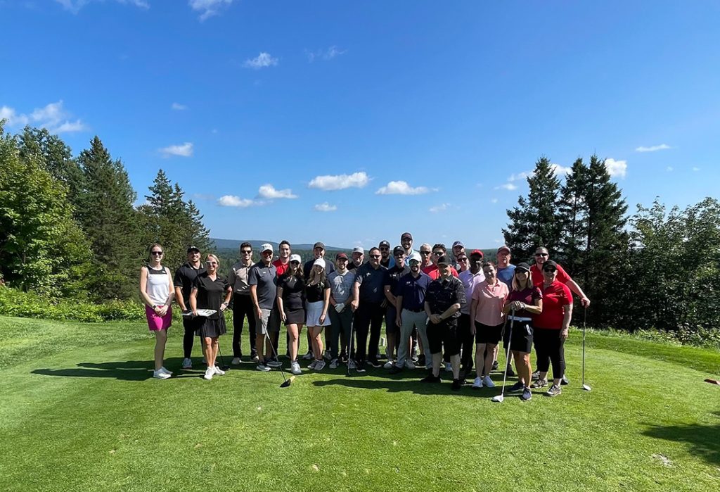 Golf-DericoExpertConseils-01