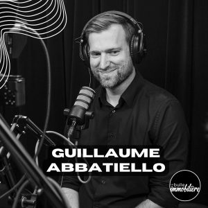 Guillaume Abbatiello-2-web