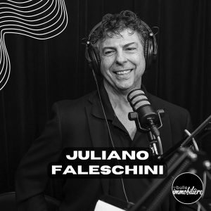 Juliano Faleschini-2-web