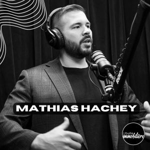 Mathias Hachey-2-web