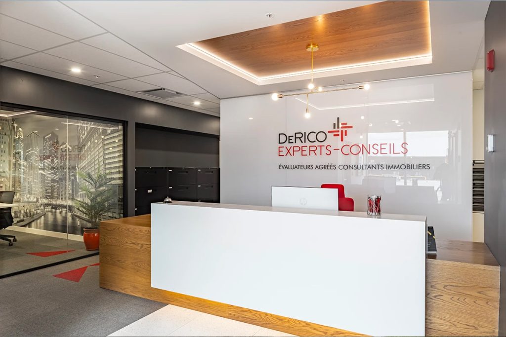 derico-experts-conseils_Bureau-01
