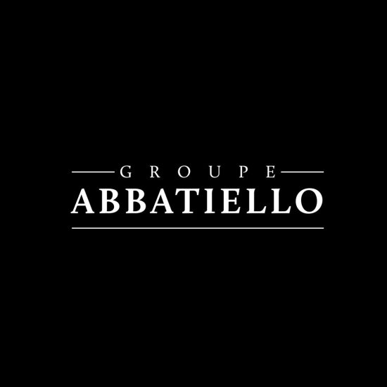 groupe_abbatiello_logo-2